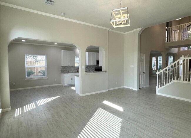 Photo - 5015 Cottonglen Ct