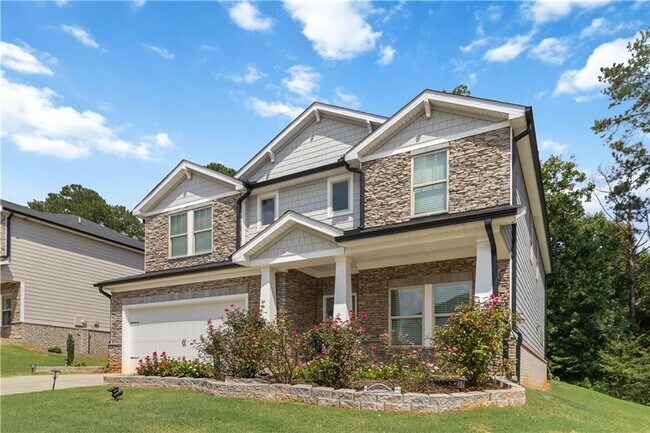 Photo - 4367 Bethany Manor Dr