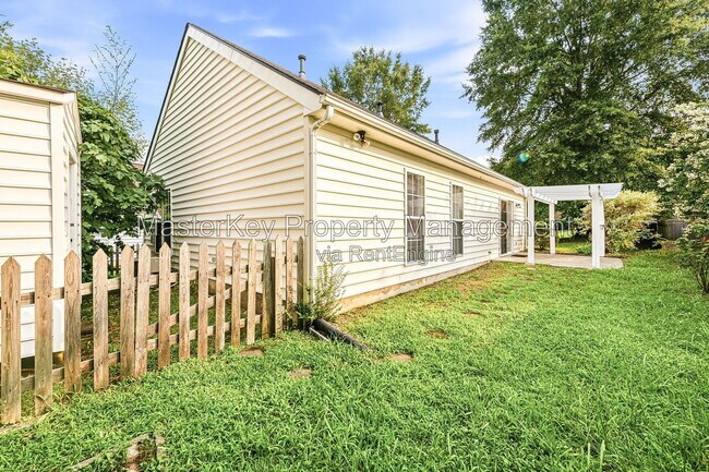 Photo - 6307 Forest Ridge Dr