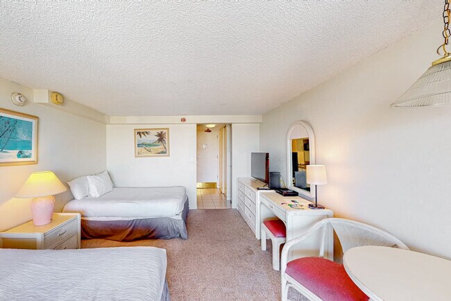 445 Seaside Ave Unit SI ID1608461P