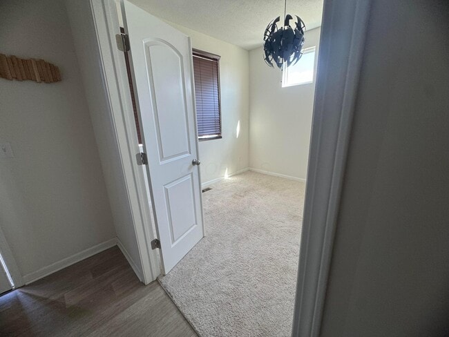 Photo - 1375 Theodore Dr