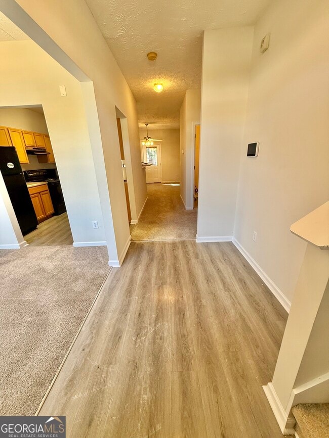 Photo - 6327 Ellenwood Dr