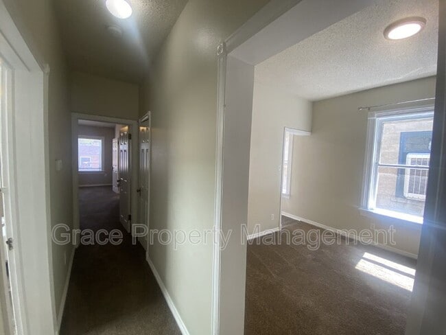 Photo - 184 S Emerson St