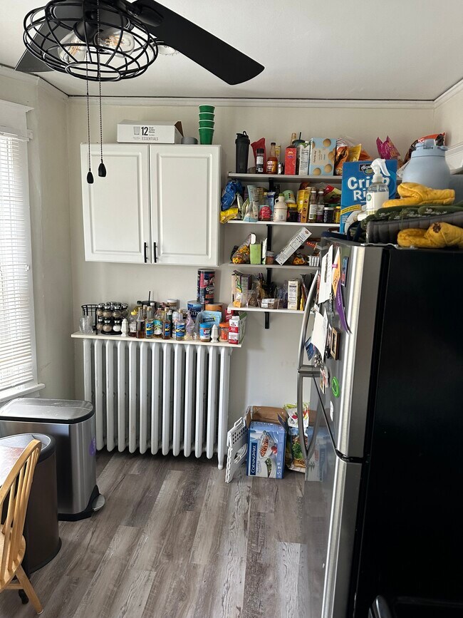 Photo - 741 Myrtle Ave Unidad Floor 2