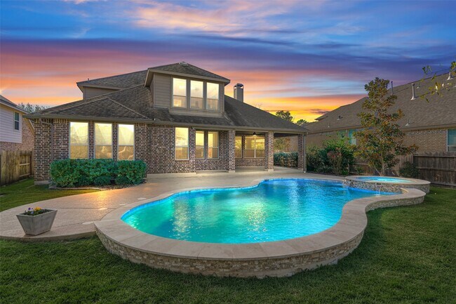 Photo - 118 Madeline Ln