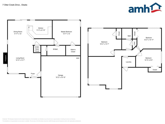 Photo - 7 Otter Creek Dr