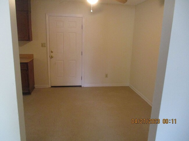 Photo - 2513 Beachview Dr