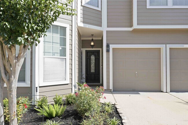 Photo - 6110 Fulton Meadows Ln