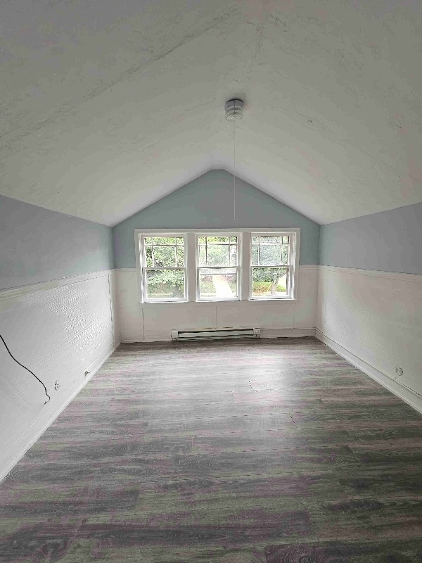 Photo - 1903 N Missouri Ave Unidad Upper