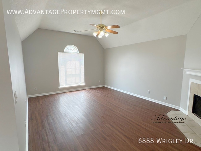 Photo - 6888 Wrigley Dr