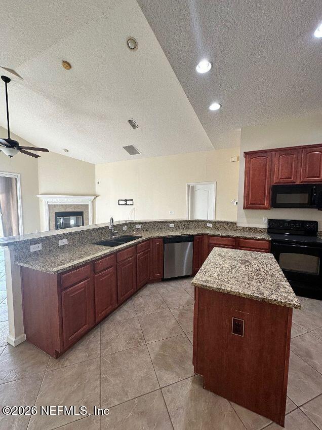 Photo - 1752 N Cappero Dr