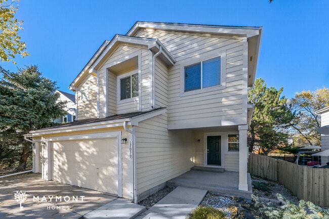 Photo - 17029 Hastings Ave