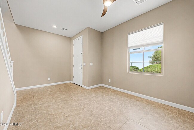 Photo - 4128 S Greythorne Way