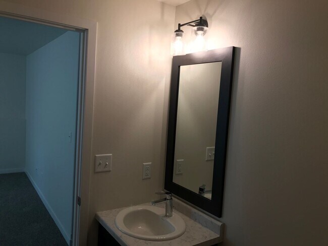 Photo - 2148 Allison Ln W