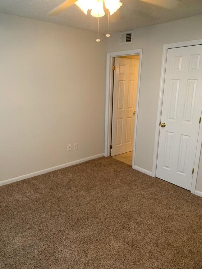 Photo - 2 Bedroom 2 Bath Condo in Conway