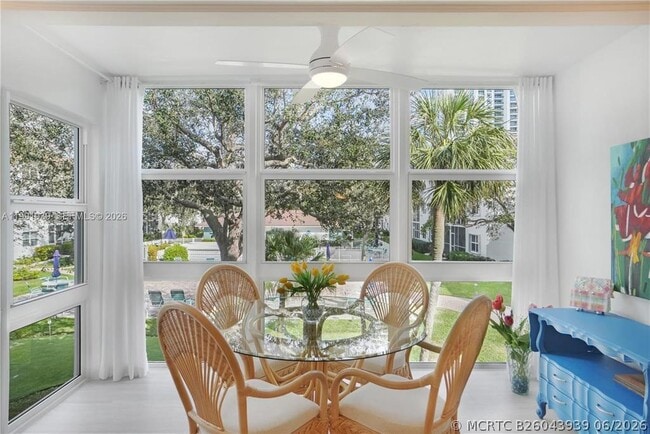 Building Photo - 1501 S Ocean Blvd Unit 214