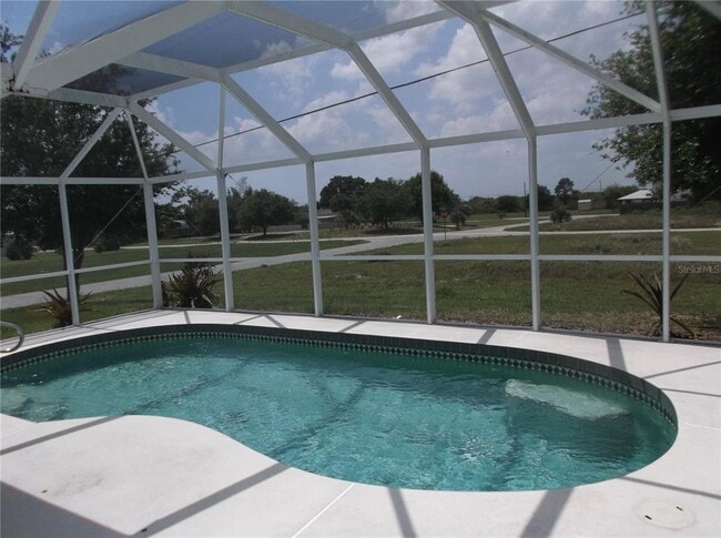Photo - 3187 Sulstone Dr