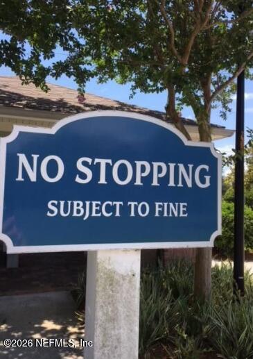 Photo - 7596 Red Crane Ln