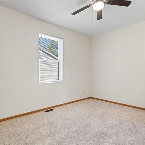 Photo - Seelyville Terrace