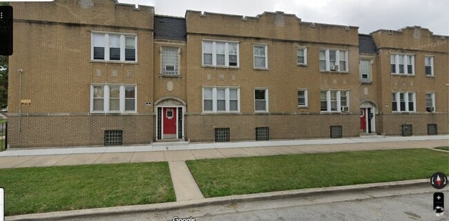 Building Photo - 1 W 85th St Rental