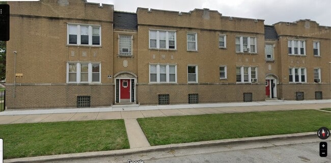 Building Photo - 1 W 85th St Rental