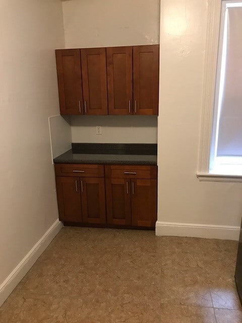Photo - 1820 Commonwealth Ave Unit 26