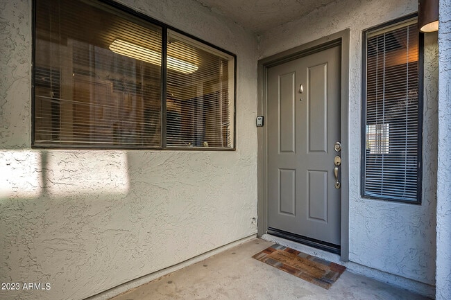 Photo - 10115 E Mountain View Rd Unit 1051