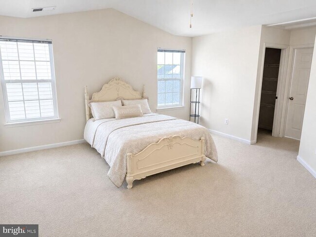 Photo - 12489 Pfitzner Ct