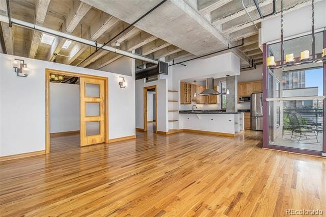 Photo - 1020 15th St Unidad 202