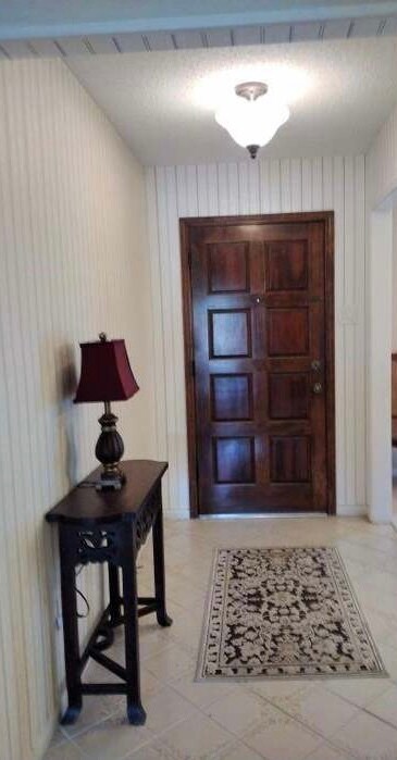 Photo - 1707 Mayflower Dr