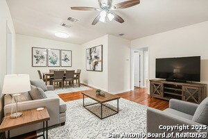 Photo - 123 Colton Dr