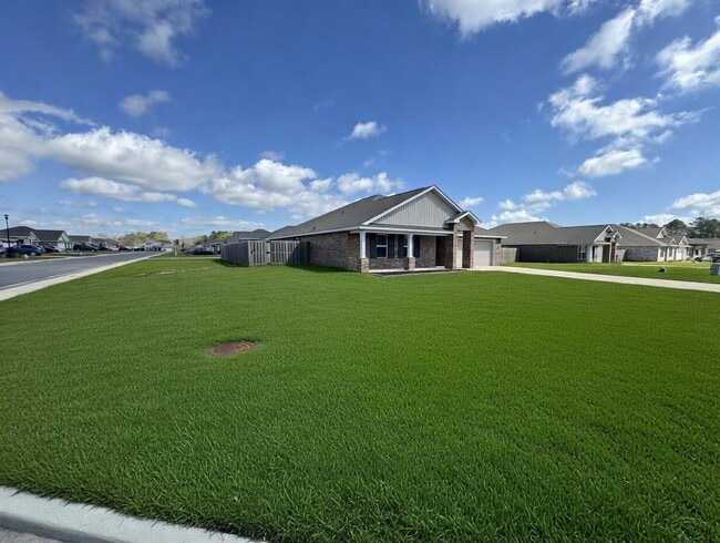 Photo - 15340 Leighwood Ln