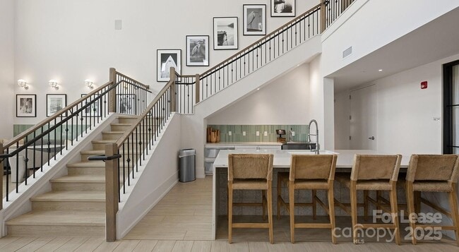 Photo - 11023 Moonbug Ct Unit Shad