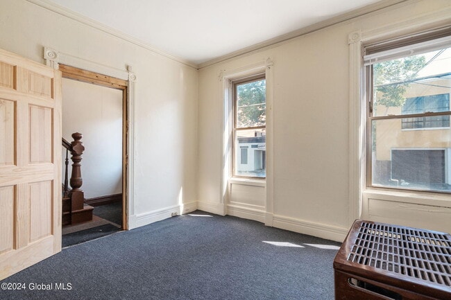 Photo - 28 Bradford St Unidad 1st Floor