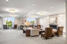 Photo - 22 Liberty Drive Unit 5L