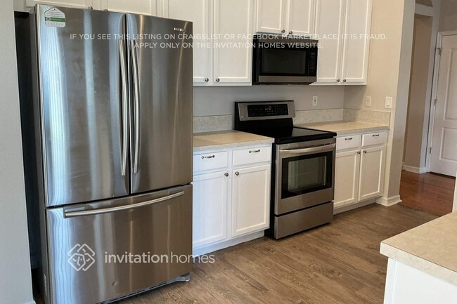 Photo - 22851 Hawk Hill Loop