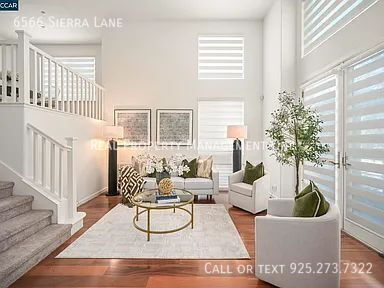 Photo - 6566 Sierra Ln