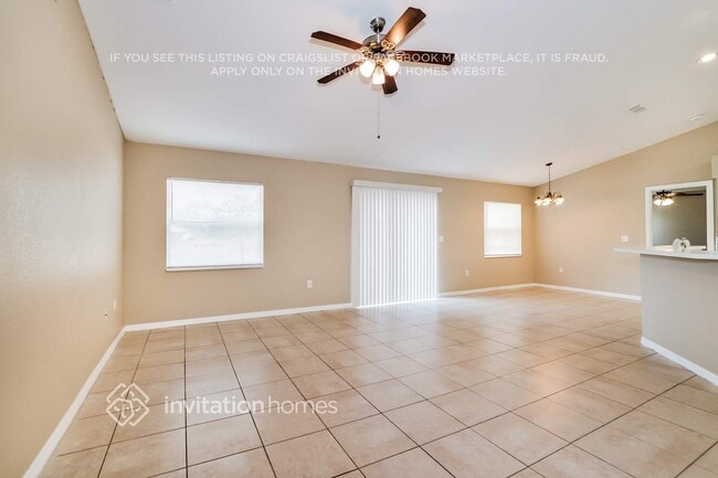 Photo - 838 Summer Glen Dr