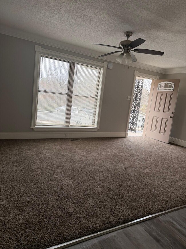 Photo - 9105 W 36th St