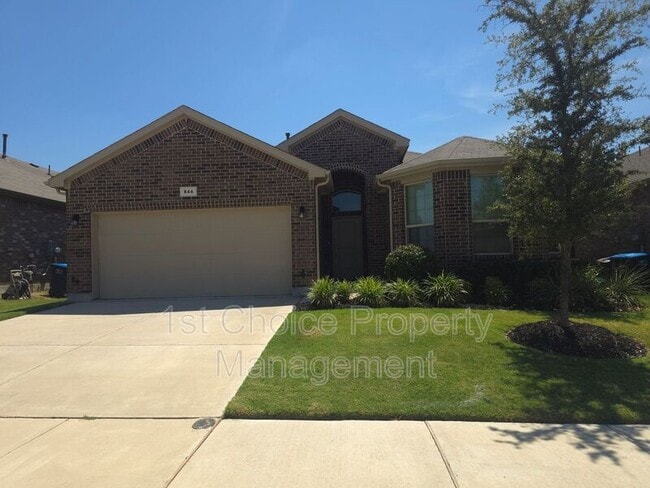 Building Photo - 844 Greenford Mnr Rental