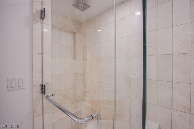 Photo - 222 E Karen Ave Unit 4005