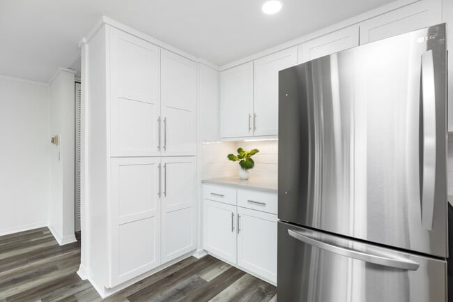 Photo - 4600 Ocean Dr