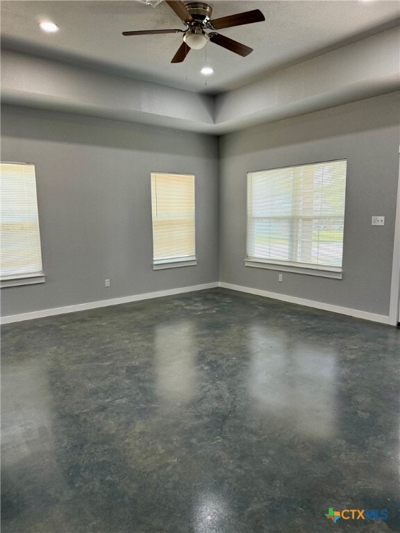 Building Photo - 506 N Crockett Ave Rental