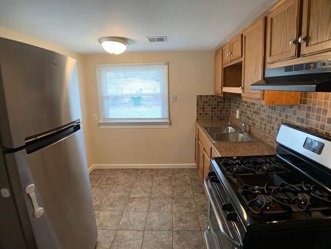 Photo - 2 bedroom Single Family Home Niles