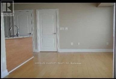 Photo - 50 Brian Harrison Way Unit 2304