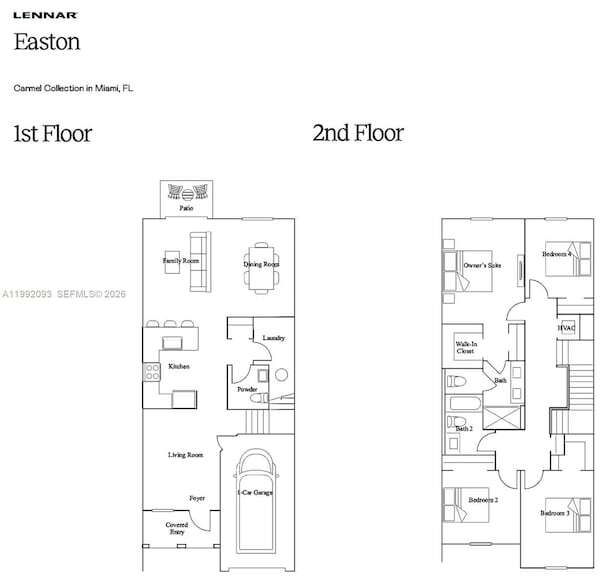 Photo - 13024 SW 286th Terrace