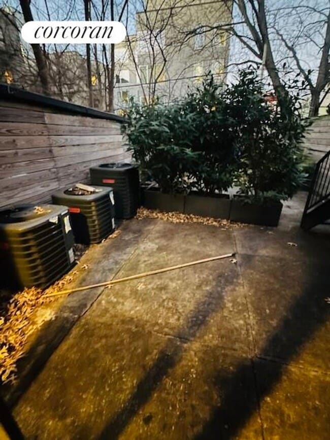 Photo - 551 St Marks Ave