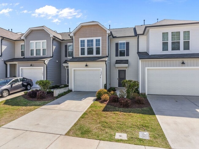 Photo - 1631 Glacier Dr