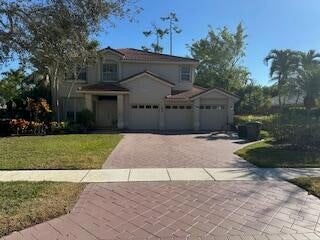 Photo - 550 Cypress Crossing