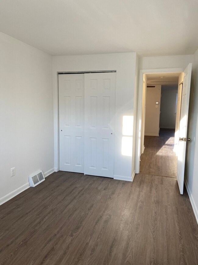 Photo - 3590 Grant Ave Unidad Northeast Philadelphia